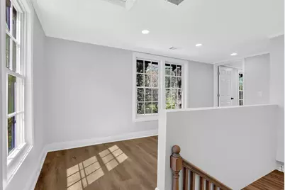 5121 Central Drive, Stone Mountain, GA 30083 - Photo 24