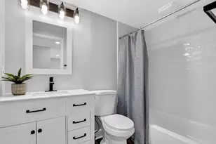 5121 Central Dr, Stone Mountain, GA 30083 - Photo 28