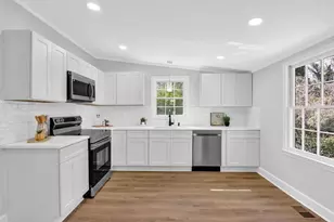 5121 Central Dr, Stone Mountain, GA 30083 - Photo 20