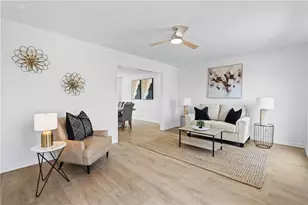 3347 Hobbit Glen, Powder Springs, GA 30127 - Photo 6