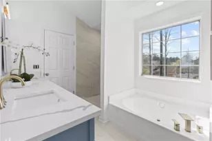 3347 Hobbit Glen, Powder Springs, GA 30127 - Photo 24