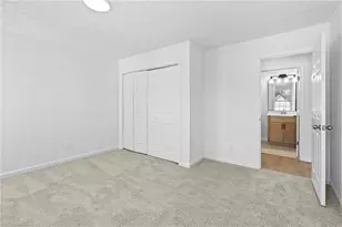 3347 Hobbit Glen, Powder Springs, GA 30127 - Photo 28