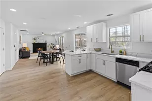 3347 Hobbit Glen, Powder Springs, GA 30127 - Photo 16