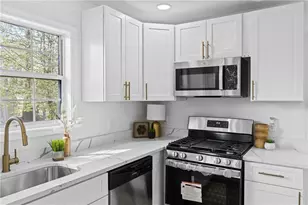 3347 Hobbit Glen, Powder Springs, GA 30127 - Photo 14