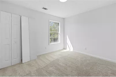 3347 Hobbit Glen, Powder Springs, GA 30127 - Photo 38