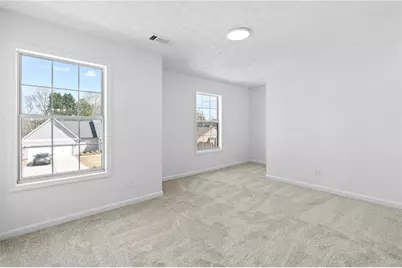 3347 Hobbit Glen, Powder Springs, GA 30127 - Photo 34