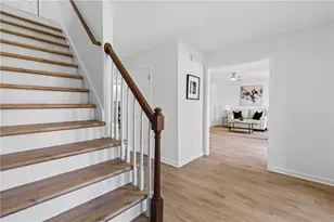 3347 Hobbit Glen, Powder Springs, GA 30127 - Photo 4