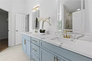 3347 Hobbit Glen, Powder Springs, GA 30127 - Photo 20