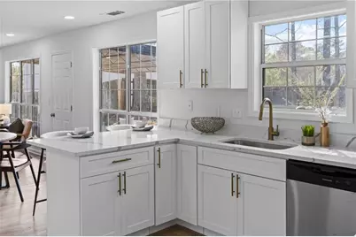 3347 Hobbit Glen, Powder Springs, GA 30127 - Photo 22