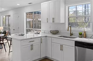 3347 Hobbit Glen, Powder Springs, GA 30127 - Photo 18