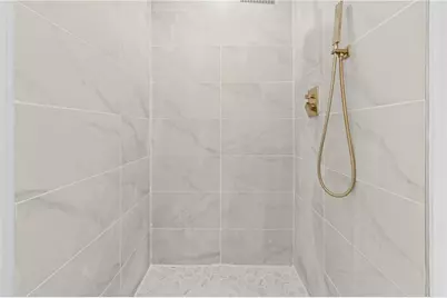 3347 Hobbit Glen, Powder Springs, GA 30127 - Photo 28