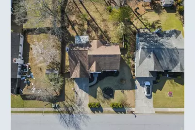 3347 Hobbit Glen, Powder Springs, GA 30127 - Photo 40