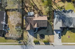 3347 Hobbit Glen, Powder Springs, GA 30127 - Photo 40