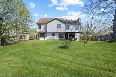 3347 Hobbit Glen, Powder Springs, GA 30127 - Photo 48