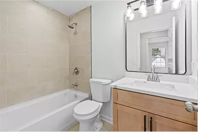 3347 Hobbit Glen, Powder Springs, GA 30127 - Photo 26