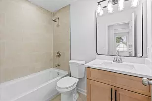 3347 Hobbit Glen, Powder Springs, GA 30127 - Photo 26