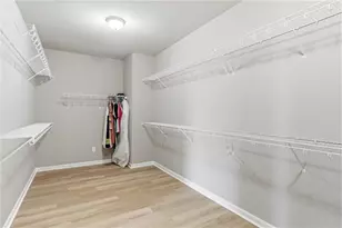 4479 Clubside Dr, Gainesville, GA 30504 - Photo 26