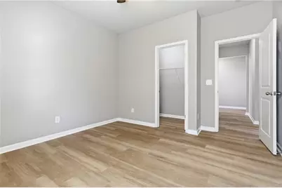 4479 Clubside Drive, Gainesville, GA 30504 - Photo 14