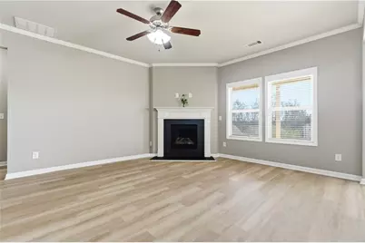 4479 Clubside Drive, Gainesville, GA 30504 - Photo 34