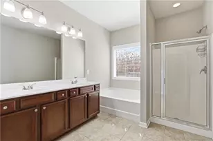 4479 Clubside Dr, Gainesville, GA 30504 - Photo 22