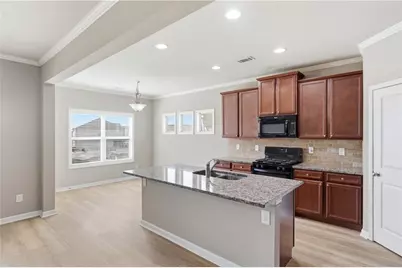 4479 Clubside Drive, Gainesville, GA 30504 - Photo 30