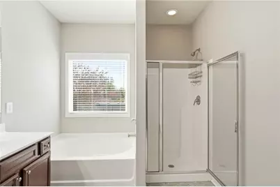 4479 Clubside Drive, Gainesville, GA 30504 - Photo 24