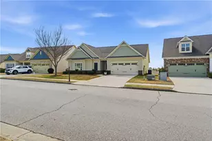 4479 Clubside Dr, Gainesville, GA 30504 - Photo 4