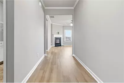 4479 Clubside Drive, Gainesville, GA 30504 - Photo 38
