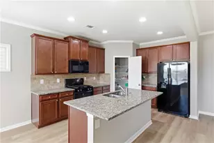 4479 Clubside Dr, Gainesville, GA 30504 - Photo 28