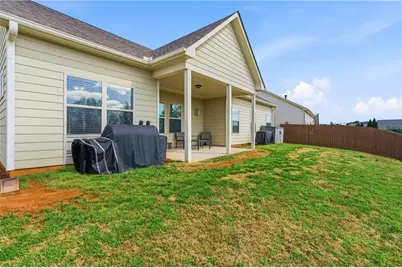 4479 Clubside Drive, Gainesville, GA 30504 - Photo 6