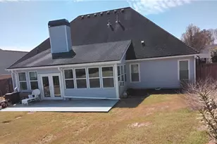 3330 Wellbrook Dr, Loganville, GA 30052 - Photo 16