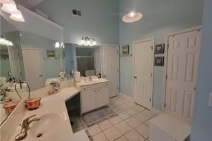 3330 Wellbrook Dr, Loganville, GA 30052 - Photo 12