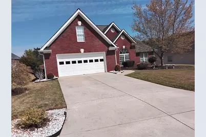 3330 Wellbrook Drive, Loganville, GA 30052 - Photo 2