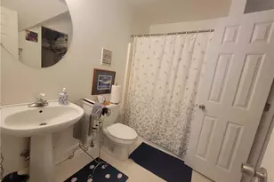 3330 Wellbrook Dr, Loganville, GA 30052 - Photo 14