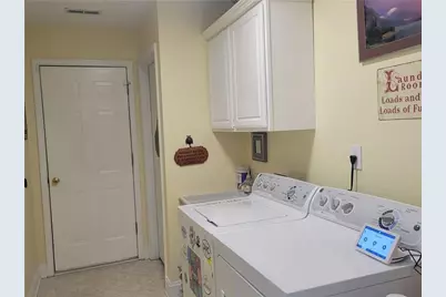 3330 Wellbrook Drive, Loganville, GA 30052 - Photo 6