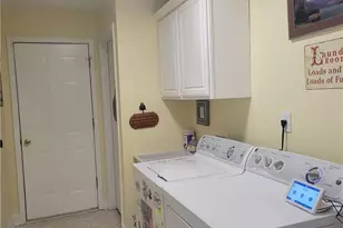 3330 Wellbrook Dr, Loganville, GA 30052 - Photo 6