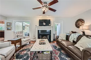 1652 Tryon Rd NE, Atlanta, GA 30319 - Photo 4