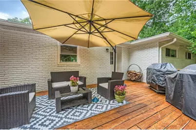 1652 Tryon Road NE, Atlanta, GA 30319 - Photo 24