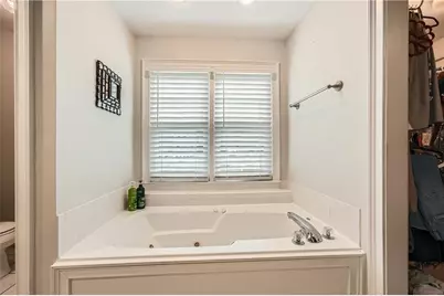 1652 Tryon Road NE, Atlanta, GA 30319 - Photo 16