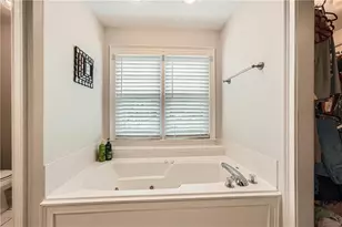 1652 Tryon Rd NE, Atlanta, GA 30319 - Photo 16