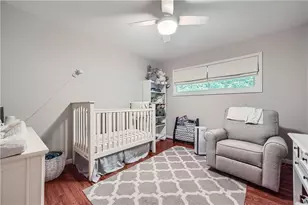 1652 Tryon Rd NE, Atlanta, GA 30319 - Photo 18