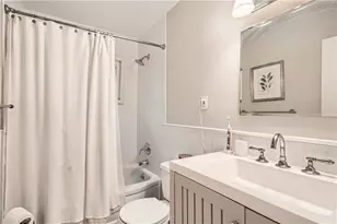 1652 Tryon Rd NE, Atlanta, GA 30319 - Photo 20