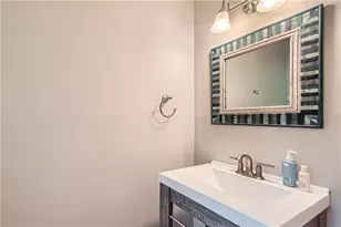 1652 Tryon Rd NE, Atlanta, GA 30319 - Photo 12