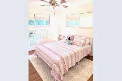 1652 Tryon Road NE, Atlanta, GA 30319 - Photo 22