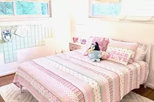 1652 Tryon Rd NE, Atlanta, GA 30319 - Photo 22