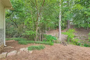 1652 Tryon Rd NE, Atlanta, GA 30319 - Photo 26