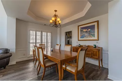 2732 Harper Woods Drive, Marietta, GA 30062 - Photo 10