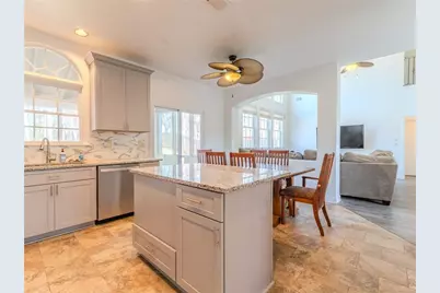 2732 Harper Woods Drive, Marietta, GA 30062 - Photo 14