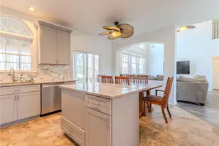 2732 Harper Woods Dr, Marietta, GA 30062 - Photo 14