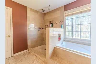 2732 Harper Woods Drive, Marietta, GA 30062 - Photo 26